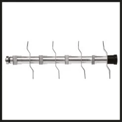 Einhell Elektro-Vertikutierer GC-ES 1231/1 -Gartenhilfe Deutschland Verkaufs-Shop 508856 2171 5