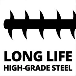 Einhell Elektro-Vertikutierer GC-ES 1231/1 -Gartenhilfe Deutschland Verkaufs-Shop 508856 2171 8