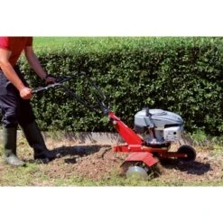 Einhell Benzin-Bodenhacke GC-MT 3060 LD 16 Einhell Benzin-Bodenhacke GC-MT 3060 LD -Gartenhilfe Deutschland Verkaufs-Shop 508866 2171 7
