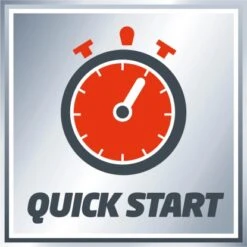 Einhell Benzin-Bodenhacke GC-MT 3060 LD 18 Einhell Benzin-Bodenhacke GC-MT 3060 LD -Gartenhilfe Deutschland Verkaufs-Shop 508866 2171 9