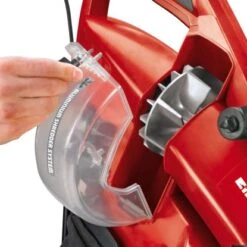 Einhell Elektro-Laubsauger Und -bläser GE-EL 3000 E -Gartenhilfe Deutschland Verkaufs-Shop 508877 2171 3