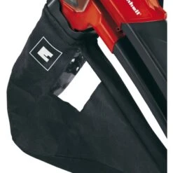 Einhell Elektro-Laubsauger Und -bläser GE-EL 3000 E -Gartenhilfe Deutschland Verkaufs-Shop 508877 2171 5