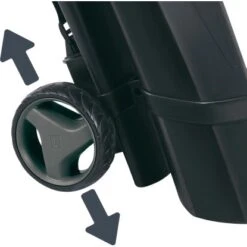 Einhell Elektro-Laubsauger Und -bläser GE-EL 3000 E -Gartenhilfe Deutschland Verkaufs-Shop 508877 2171 6