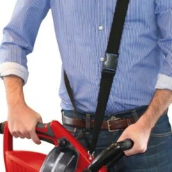 Einhell Elektro-Laubsauger Und -bläser GE-EL 3000 E -Gartenhilfe Deutschland Verkaufs-Shop 508877 2171 7