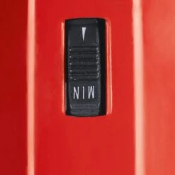 Einhell Elektro-Laubsauger Und -bläser GE-EL 3000 E -Gartenhilfe Deutschland Verkaufs-Shop 508877 2171 8