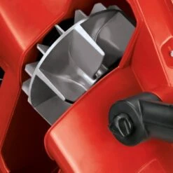 Einhell Elektro-Laubsauger Und -bläser GE-EL 3000 E -Gartenhilfe Deutschland Verkaufs-Shop 508877 2171 9