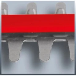 Einhell Elektro-Heckenschere GE-EH 7067 -Gartenhilfe Deutschland Verkaufs-Shop 508905 2171 10