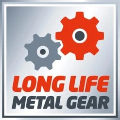 Einhell Elektro-Heckenschere GE-EH 7067 -Gartenhilfe Deutschland Verkaufs-Shop 508905 2171 13