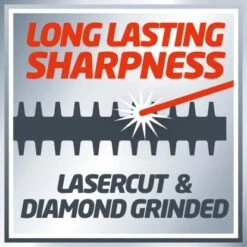 Einhell Elektro-Heckenschere GE-EH 7067 -Gartenhilfe Deutschland Verkaufs-Shop 508905 2171 15