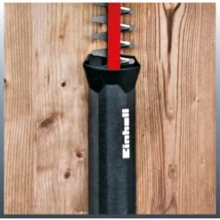 Einhell Elektro-Heckenschere GE-EH 7067 -Gartenhilfe Deutschland Verkaufs-Shop 508905 2171 5