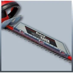 Einhell Elektro-Heckenschere GE-EH 7067 -Gartenhilfe Deutschland Verkaufs-Shop 508905 2171 7