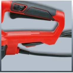 Einhell Elektro-Heckenschere GE-EH 7067 -Gartenhilfe Deutschland Verkaufs-Shop 508905 2171 8