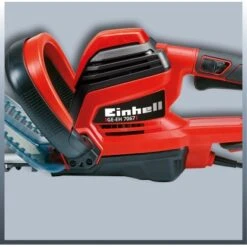 Einhell Elektro-Heckenschere GE-EH 7067 -Gartenhilfe Deutschland Verkaufs-Shop 508905 2171 9
