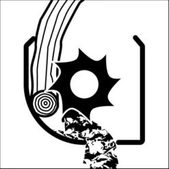 Einhell Elektro-Leisehäcksler GC-RS 2540 -Gartenhilfe Deutschland Verkaufs-Shop 508910 2171 10