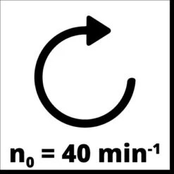 Einhell Elektro-Leisehäcksler GC-RS 2540 -Gartenhilfe Deutschland Verkaufs-Shop 508910 2171 11