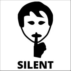 Einhell Elektro-Leisehäcksler GC-RS 2540 -Gartenhilfe Deutschland Verkaufs-Shop 508910 2171 8