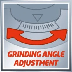 Einhell Sägekettenschärfgerät GC-CS 85 E -Gartenhilfe Deutschland Verkaufs-Shop 508913 2171 10