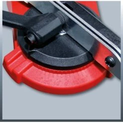 Einhell Sägekettenschärfgerät GC-CS 85 E -Gartenhilfe Deutschland Verkaufs-Shop 508913 2171 6