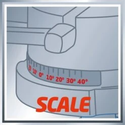 Einhell Sägekettenschärfgerät GC-CS 235 E -Gartenhilfe Deutschland Verkaufs-Shop 508914 2171 11