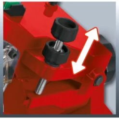 Einhell Sägekettenschärfgerät GC-CS 235 E -Gartenhilfe Deutschland Verkaufs-Shop 508914 2171 4