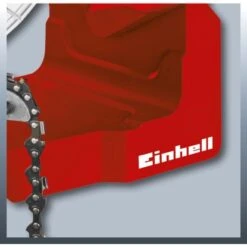 Einhell Sägekettenschärfgerät GC-CS 235 E -Gartenhilfe Deutschland Verkaufs-Shop 508914 2171 5