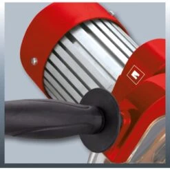 Einhell Sägekettenschärfgerät GC-CS 235 E -Gartenhilfe Deutschland Verkaufs-Shop 508914 2171 6