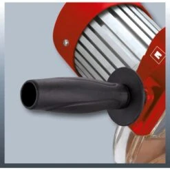 Einhell Sägekettenschärfgerät GC-CS 235 E -Gartenhilfe Deutschland Verkaufs-Shop 508914 2171 7