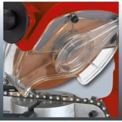 Einhell Sägekettenschärfgerät GC-CS 235 E -Gartenhilfe Deutschland Verkaufs-Shop 508914 2171 8