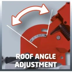 Einhell Sägekettenschärfgerät GC-CS 235 E -Gartenhilfe Deutschland Verkaufs-Shop 508914 2171 9