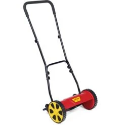 Wolf-Garten Spindelmäher TT 350 S -Gartenhilfe Deutschland Verkaufs-Shop 50s p10 0612 01 290208 1 1