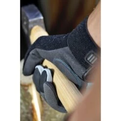 Gardena Gerätehandschuh Größe 9/L -Gartenhilfe Deutschland Verkaufs-Shop 541795 3050 Gardena 3