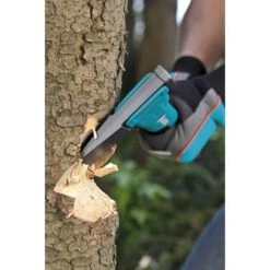 Gardena Gerätehandschuh Größe 9/L -Gartenhilfe Deutschland Verkaufs-Shop 541795 3050 Gardena 6