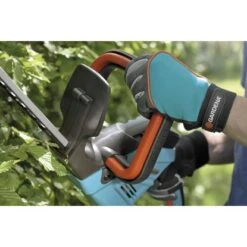 Gardena Gerätehandschuh Größe 9/L -Gartenhilfe Deutschland Verkaufs-Shop 541795 3050 Gardena 7