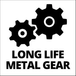 Einhell Elektro-Kettensäge GH-EC 1835 -Gartenhilfe Deutschland Verkaufs-Shop 55 2171 002 GH EC 1835 VKA