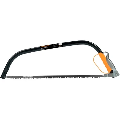 Fiskars Bügelsäge 24'' SW31 1 Fiskars Bügelsäge 24'' SW31