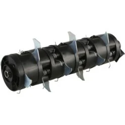 Texas Elektro-Vertikutierer MPC1300 -Gartenhilfe Deutschland Verkaufs-Shop 5708906666881 2676 3