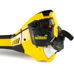 Texas Benzin-Freischneider BCP4300 23 Texas Benzin-Freischneider BCP4300 -Gartenhilfe Deutschland Verkaufs-Shop 5708906795796 2676 11