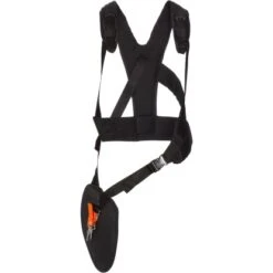 Texas Benzin-Freischneider BCP4300 24 Texas Benzin-Freischneider BCP4300 -Gartenhilfe Deutschland Verkaufs-Shop 5708906795796 2676 12