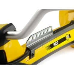 Texas Benzin-Freischneider BCP4300 25 Texas Benzin-Freischneider BCP4300 -Gartenhilfe Deutschland Verkaufs-Shop 5708906795796 2676 13