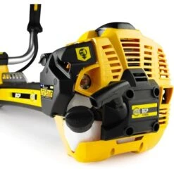 Texas Benzin-Freischneider BCP4300 27 Texas Benzin-Freischneider BCP4300 -Gartenhilfe Deutschland Verkaufs-Shop 5708906795796 2676 14