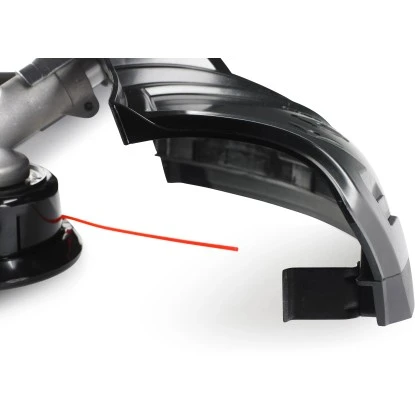 Texas Benzin-Freischneider BCP4300 2 Texas Benzin-Freischneider BCP4300 – Bild 2