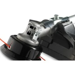 Texas Benzin-Freischneider BCP4300 16 Texas Benzin-Freischneider BCP4300 -Gartenhilfe Deutschland Verkaufs-Shop 5708906795796 2676 3