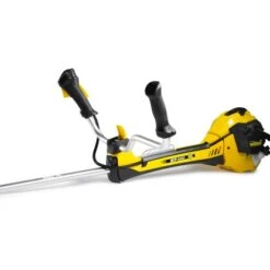 Texas Benzin-Freischneider BCP4300 18 Texas Benzin-Freischneider BCP4300 -Gartenhilfe Deutschland Verkaufs-Shop 5708906795796 2676 5