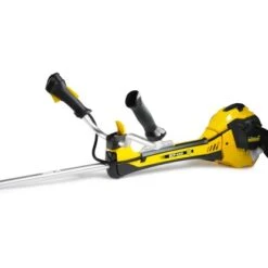 Texas Benzin-Freischneider BCP4300 19 Texas Benzin-Freischneider BCP4300 -Gartenhilfe Deutschland Verkaufs-Shop 5708906795796 2676 6