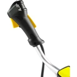 Texas Benzin-Freischneider BCP4300 20 Texas Benzin-Freischneider BCP4300 -Gartenhilfe Deutschland Verkaufs-Shop 5708906795796 2676 7