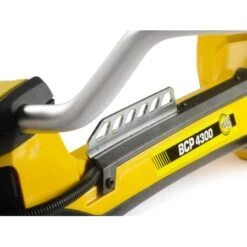 Texas Benzin-Freischneider BCP4300 21 Texas Benzin-Freischneider BCP4300 -Gartenhilfe Deutschland Verkaufs-Shop 5708906795796 2676 8