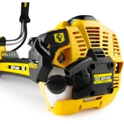 Texas Benzin-Freischneider BCP4300 26 Texas Benzin-Freischneider BCP4300 -Gartenhilfe Deutschland Verkaufs-Shop 5708906795796 2676 9