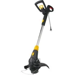 Texas Elektro-Trimmer Pro Trim 100 -Gartenhilfe Deutschland Verkaufs-Shop 5708906842469 2676 2
