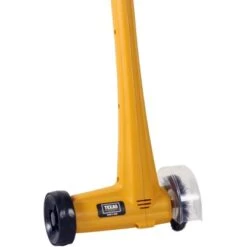 Texas Elektro-Unkrautsbürste WR140 -Gartenhilfe Deutschland Verkaufs-Shop 5708906877058 2676 3