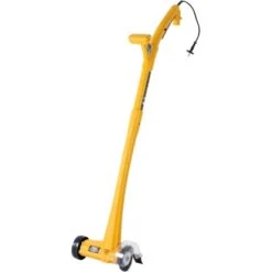 Texas Elektro-Unkrautsbürste WR140 -Gartenhilfe Deutschland Verkaufs-Shop 5708906877058 2676 4